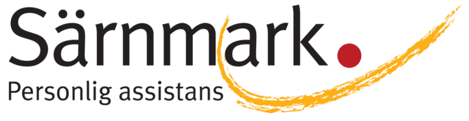 Sarnmark logo